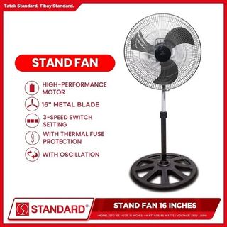(Category: ) located in . Submitted by abot.ph.17846 (Listing ID 1468140985, Image 1). Description: .