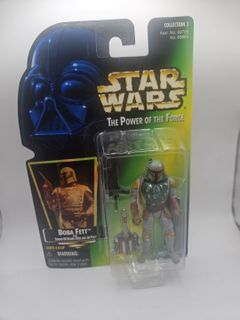 Star Wars Fan Collection 收藏品 2