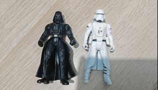 （分類：）位於 。 由 superseek 提交（商品編號 1468069073，圖片 1）。簡介： 。