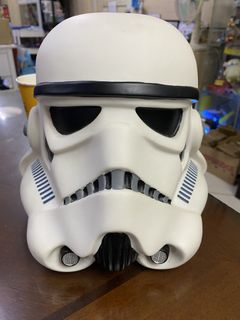 (Category: ) located in . Submitted by madmaxshop (Listing ID 1468142864, Image 1). Description: .