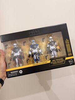 (Category: ) located in . Submitted by collectorsoftheforceph (Listing ID 1468203936, Image 1). Description: .