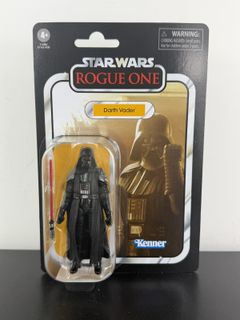 Star Wars Fan Collection 收藏品 1