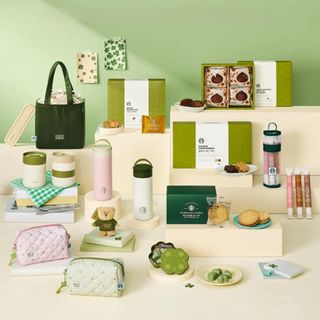 （分類：）位於 。 由 5kr_shop 提交（商品編號 1468193988，圖片 1）。簡介： 。