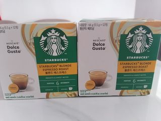 （分類：）位於 。 由 ceciliablingbling 提交（商品編號 1468065760，圖片 1）。簡介： 。