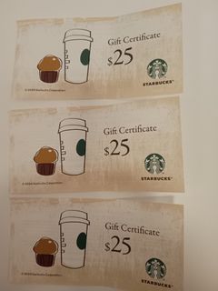 （分類：）位於 。 由 supetstore 提交（商品編號 1468095341，圖片 1）。簡介： 。