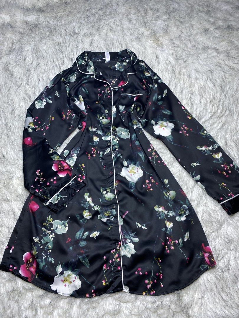 Stars above (large/xl) (Category: Undergarments & Loungewear) located in Manila. Submitted by csjlgen (Listing ID 1468124700, Image 2). Description: .