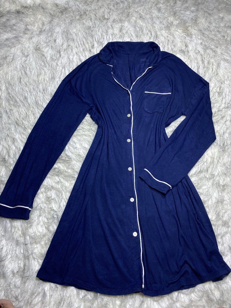 Stars above (medium& large) (Category: Undergarments & Loungewear) located in Manila. Submitted by csjlgen (Listing ID 1468119738, Image 2). Description: .