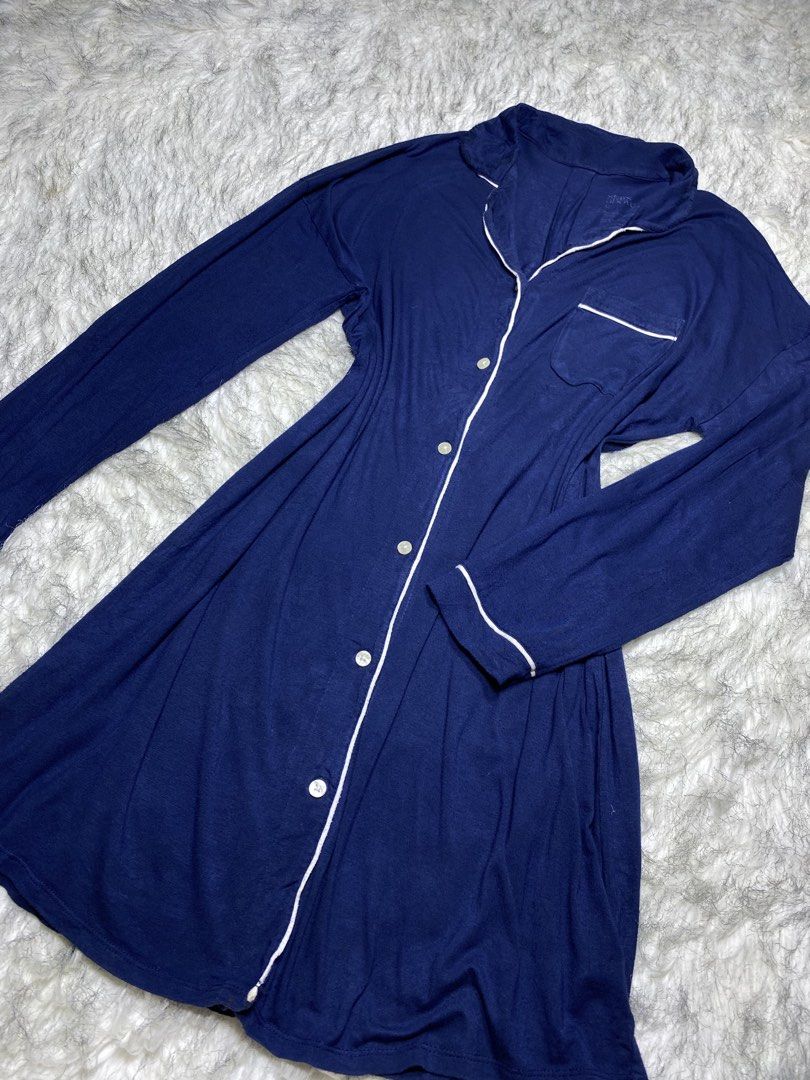 Stars above (medium& large) (Category: Undergarments & Loungewear) located in Manila. Submitted by csjlgen (Listing ID 1468119738, Image 3). Description: .
