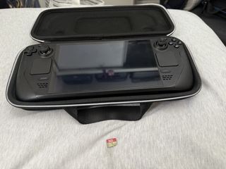 （分類：）位於 。 由 larry.hu 提交（商品編號 1468075917，圖片 1）。簡介： 。