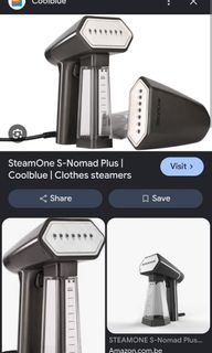 (Category: ) located in . Submitted by pureearth.0bb746 (Listing ID 1468075240, Image 1). Description: .
