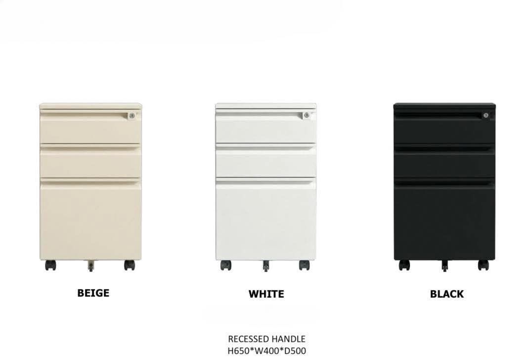 Steel Mobile Pedestal (Category: Shelves, Cabinets & Racks) located in Valenzuela. Submitted by jhagonzales (Listing ID 1468197225, Image 1). Description: .