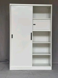 (Category: ) located in . Submitted by amirah-05 (Listing ID 1468074023, Image 1). Description: .