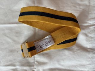 （分類：）位於 。 由 coolwolf_956226 提交（商品編號 1468065829，圖片 1）。簡介： 。