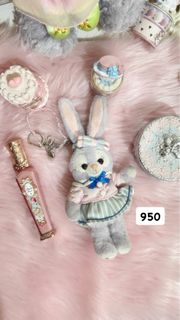 (Category: ) located in . Submitted by xixi0420 (Listing ID 1468095684, Image 1). Description: .