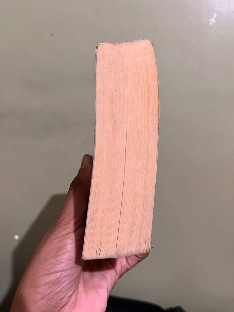 Steve Parker - Rynn's World (Category: Storybooks) located in Carmen. Submitted by grei.librongbaligya. (Listing ID 1468165752, Image 3). Description: Steve Parker - Rynn's World Minor signs of wear. Regular paperback..