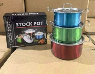 (Category: ) located in . Submitted by je.assorted.item.26 (Listing ID 1468059878, Image 1). Description: .