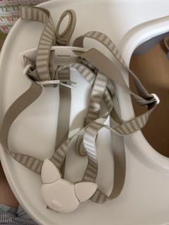 （分類：）位於 。 由 RachelJ_ 提交（商品編號 1468180147，圖片 1）。簡介： 。