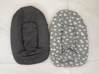 （分類：）位於 。 由 evalilac 提交（商品編號 1468150156，圖片 1）。簡介： 。