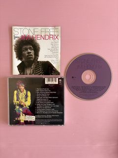 (Category: ) located in . Submitted by waste_records (Listing ID 1468187397, Image 1). Description: .