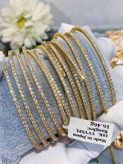 (Category: ) located in . Submitted by primejewelry (Listing ID 1468068313, Image 1). Description: .