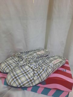 (Category: ) located in . Submitted by eleenamiril (Listing ID 1468073138, Image 1). Description: .