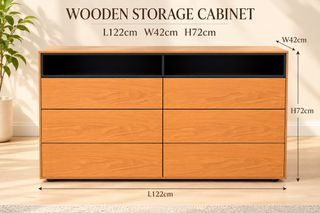 (Category: ) located in . Submitted by furniture.singapore (Listing ID 1468098290, Image 1). Description: .