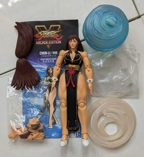 （分類：）位於 。 由 lk08kk28 提交（商品編號 1430499561，圖片 1）。簡介： 。