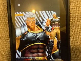 （分類：）位於 。 由 sin4876 提交（商品編號 1468172141，圖片 1）。簡介： 。