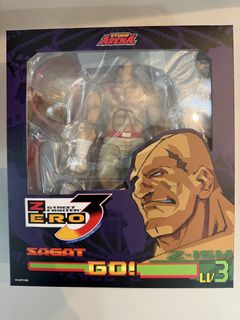 (Category: ) located in . Submitted by oskachin9394 (Listing ID 1468071312, Image 1). Description: .