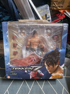 (Category: ) located in . Submitted by roygoh0518 (Listing ID 1468230311, Image 1). Description: .