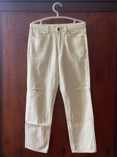 (Kategori: ) berada di . Dikirim oleh plasthick (ID iklan 1468114045, Gambar 1). Deskripsi: .