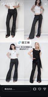 （分類：）位於 。 由 benaive 提交（商品編號 1468087279，圖片 1）。簡介： 。
