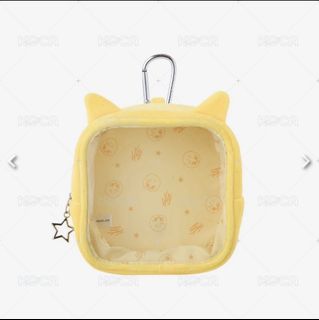 （分類：）位於 。 由 ccdd13 提交（商品編號 1464839452，圖片 1）。簡介： 。