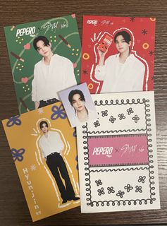 （分類：）位於 。 由 lktwch 提交（商品編號 1468195129，圖片 1）。簡介： 。