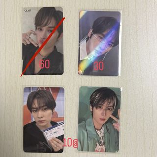 （分類：）位於 。 由 lbitcute 提交（商品編號 1467409859，圖片 1）。簡介： 。