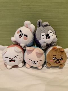 （分類：）位於 。 由 you_me_claw 提交（商品編號 1468257002，圖片 1）。簡介： 。