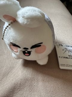 （分類：）位於 。 由 jansen0117 提交（商品編號 1468091495，圖片 1）。簡介： 。