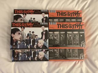 （分類：）位於 。 由 hyunniejinnie_ 提交（商品編號 1468215423，圖片 1）。簡介： 。
