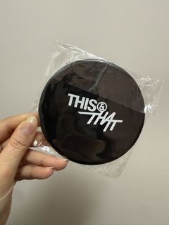 （分類：）位於 。 由 double_hkillj 提交（商品編號 1468174435，圖片 1）。簡介： 。