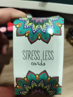 (Category: ) located in . Submitted by thrifty.threadss (Listing ID 1468104935, Image 1). Description: .