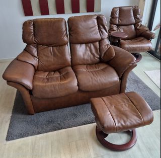 (Category: ) located in . Submitted by steviet88 (Listing ID 1468086124, Image 1). Description: .