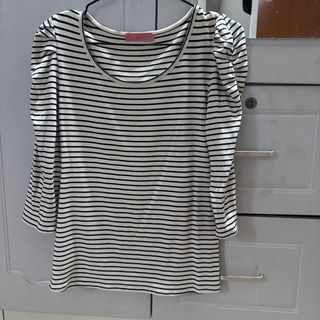 (Category: ) located in . Submitted by mypreloved_haul (Listing ID 1468150791, Image 1). Description: .