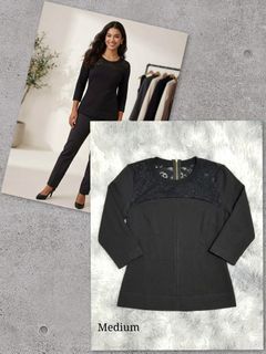(Category: ) located in . Submitted by relove_closet8 (Listing ID 1468125439, Image 1). Description: .
