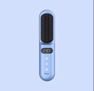 （分類：）位於 。 由 yingggju 提交（商品編號 1468084026，圖片 1）。簡介： 。