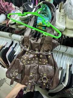 (Category: ) located in . Submitted by whimsigoth.doll_ph (Listing ID 1468132607, Image 1). Description: .