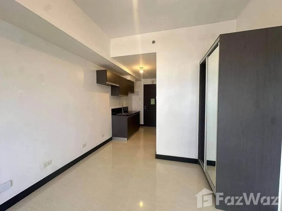 (Category: ) located in . Submitted by propertyproph (Listing ID 1468155226, Image 1). Description: .