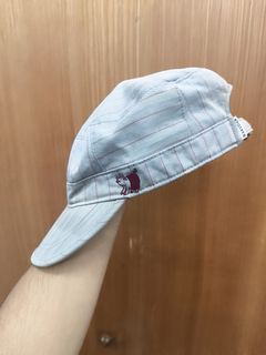 (Category: ) located in . Submitted by bundle.on (Listing ID 1468143269, Image 1). Description: .