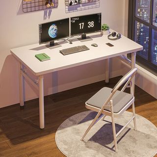 (Category: ) located in . Submitted by 38_home_factor_ms.ni (Listing ID 1468168273, Image 1). Description: .