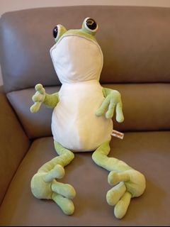 （分類：）位於 。 由 mgausinte 提交（商品編號 1468092000，圖片 1）。簡介： 。