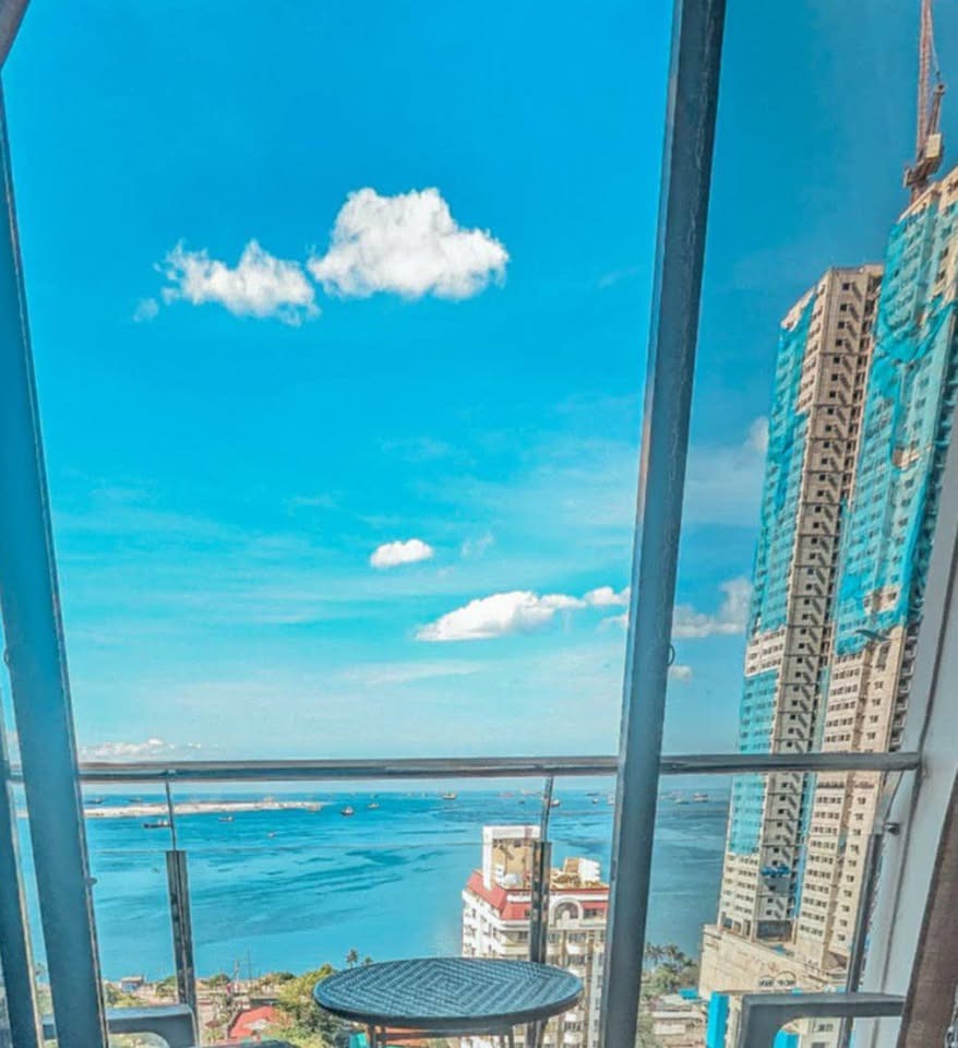 (Category: ) located in . Submitted by rmvlistings (Listing ID 1468100667, Image 1). Description: .